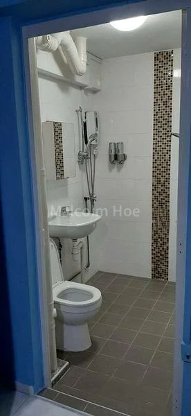 4 Room (4S) HDB for Rent in  344 Woodlands Street 32 - Image 3