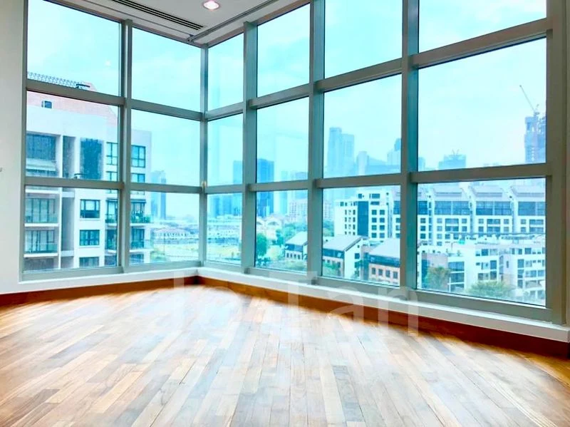 1 Bed Apartment (Condo) for Rent in  Riverside 48 - Image 12