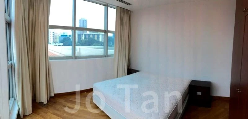 1 Bed Apartment (Condo) for Rent in  Riverside 48 - Image 7