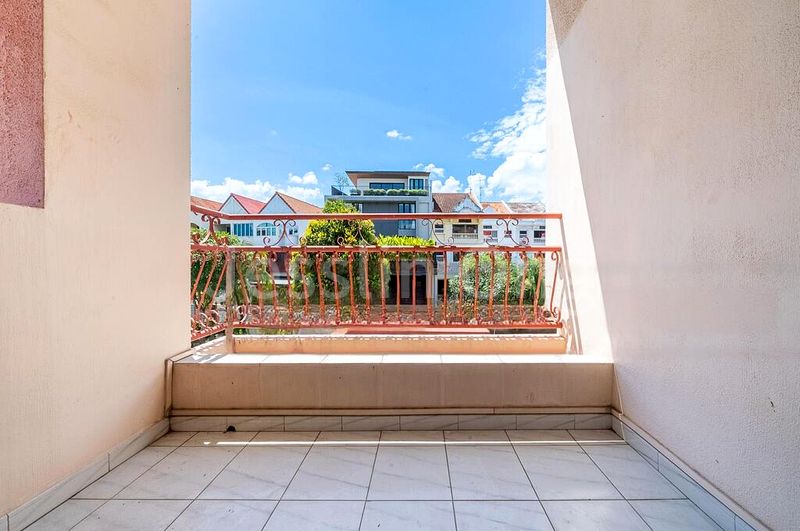 4 Bed Corner Terrace (Landed) for Sale in  Kembangan Estate - Image 11