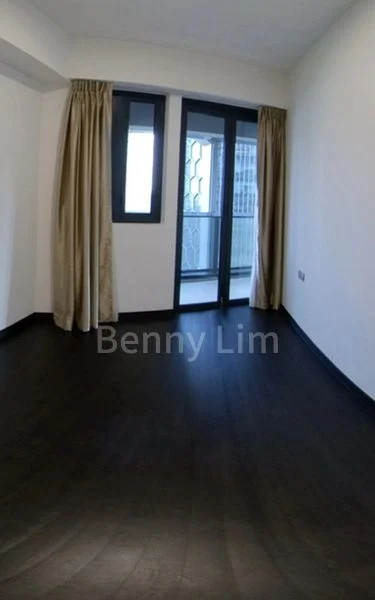1 Bed Apartment (Condo) for Rent in  Duo Residences / Duo Tower/Duo  Galleria - Image 5