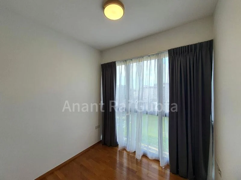 2 Bed Condo for Rent in  Botanique At Bartley - Image 6