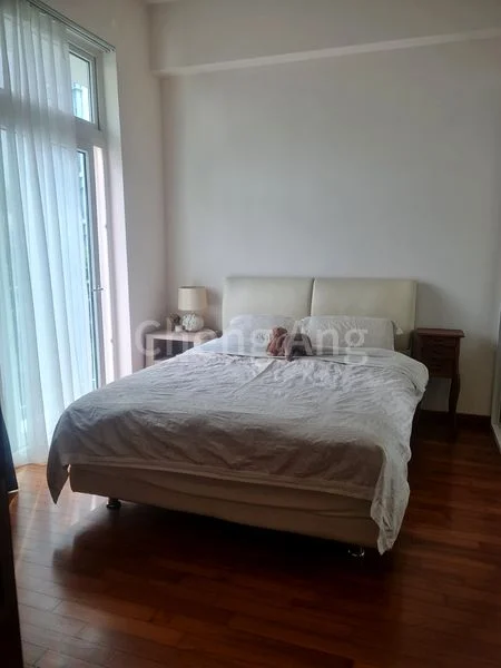 1 Bed Apartment (Condo) for Rent in  The Aston - Image 11