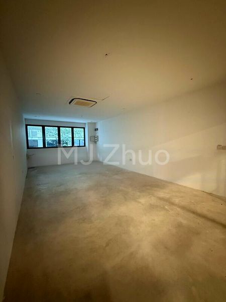 Shop / Shophouse for Sale: Iconic @ Pasir Panjang - Image 4