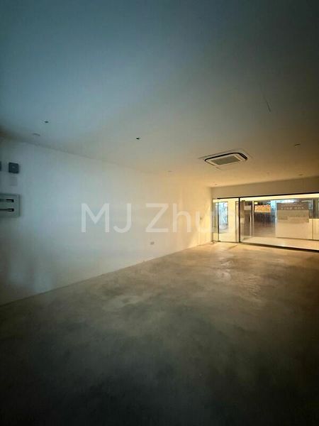 Shop / Shophouse for Sale: Iconic @ Pasir Panjang - Image 8