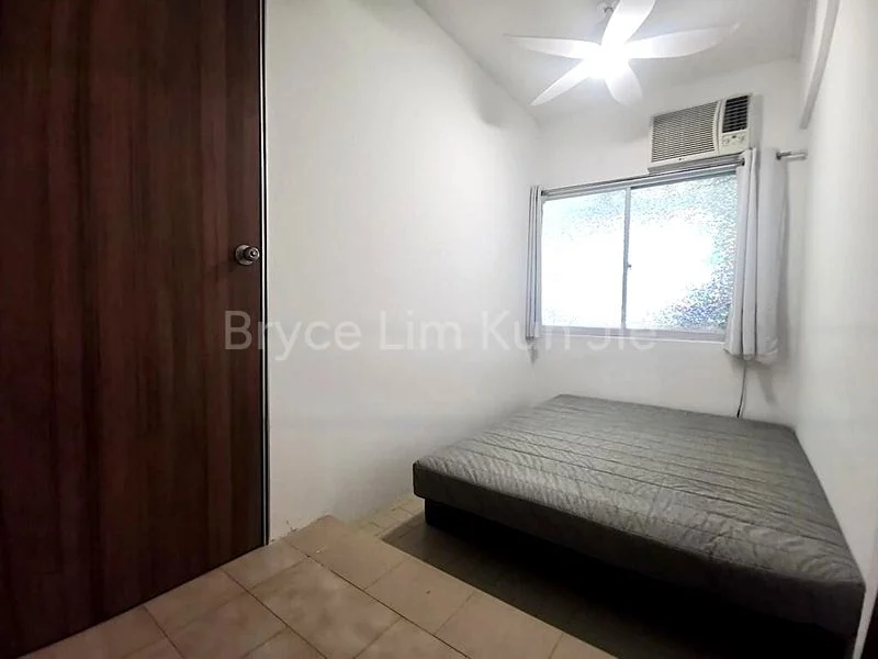 Master Room (HDB) for Rent in  255 Tampines Street 21 - Image 6