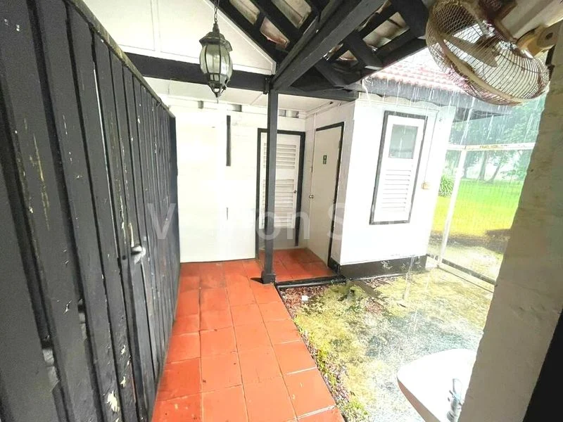 Office for Rent: 311 Old Birdcage Walk - Image 1