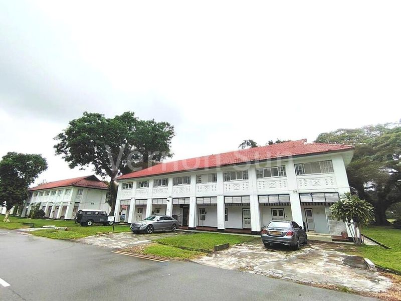 Office for Rent: 311 Old Birdcage Walk - Image 11