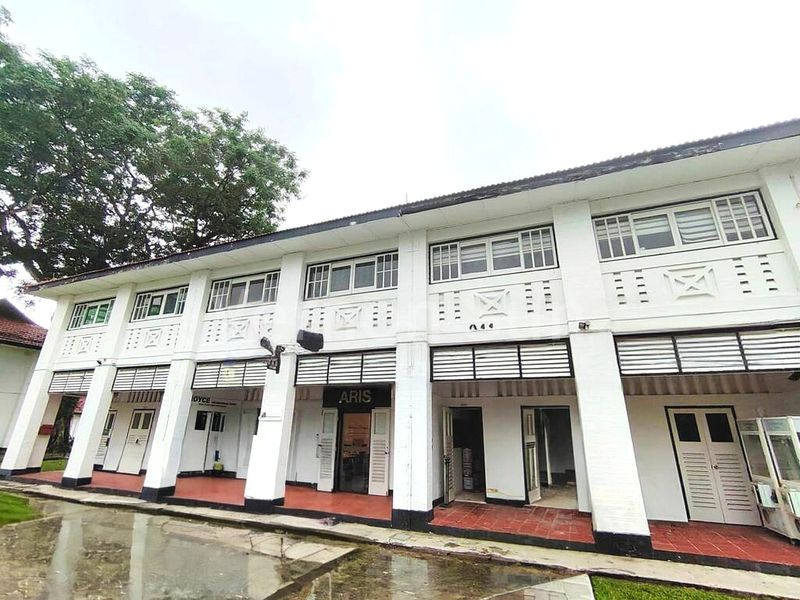 Office for Rent: 311 Old Birdcage Walk - Image 10