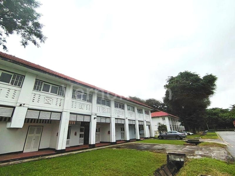 Office for Rent: 311 Old Birdcage Walk - Image 12