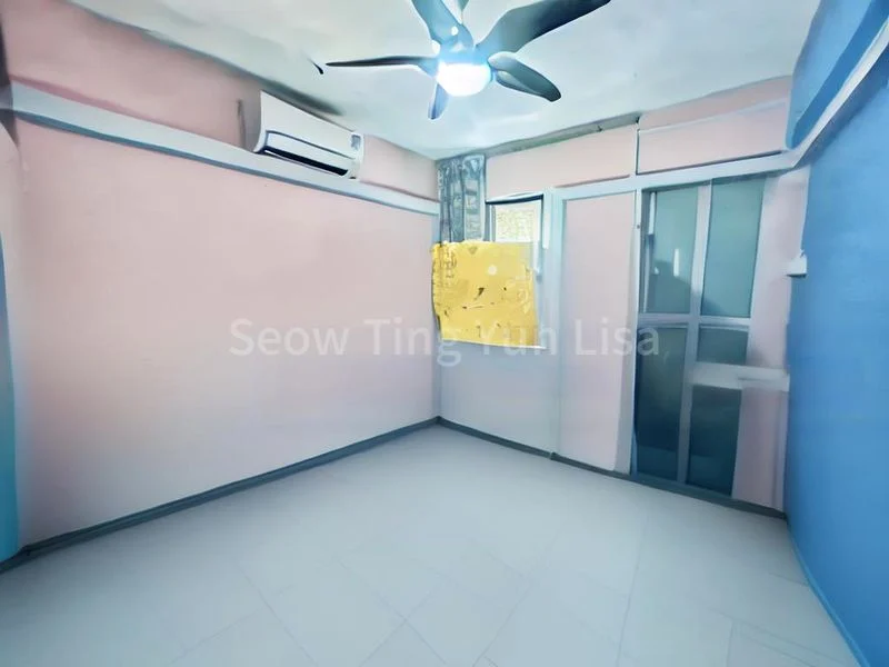 Master Room (HDB) for Rent in  736 Yishun Street 72 - Image 5