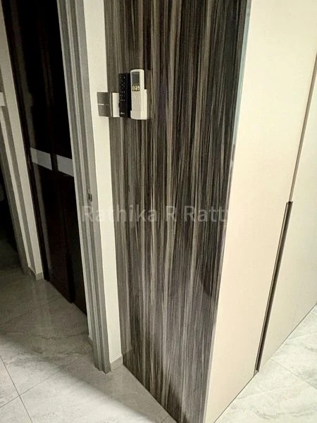 Common Room (HDB) for Rent in  406 Yishun Avenue 6 - Image 4