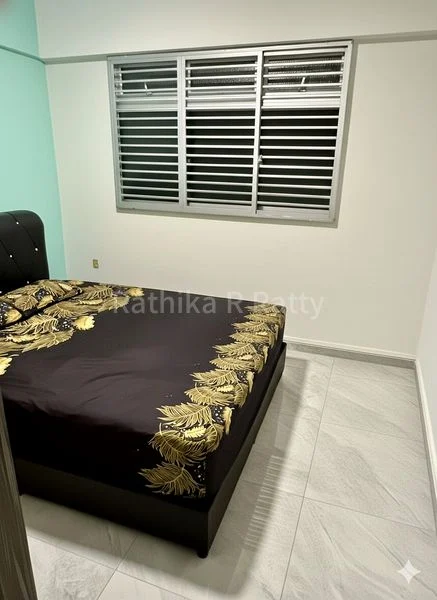 Common Room (HDB) for Rent in  406 Yishun Avenue 6 - Image 1