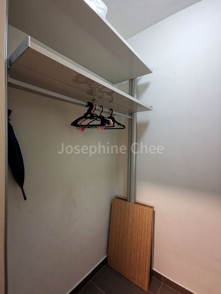 Common Room (Condo) for Rent in  Sophia Residence - Image 2