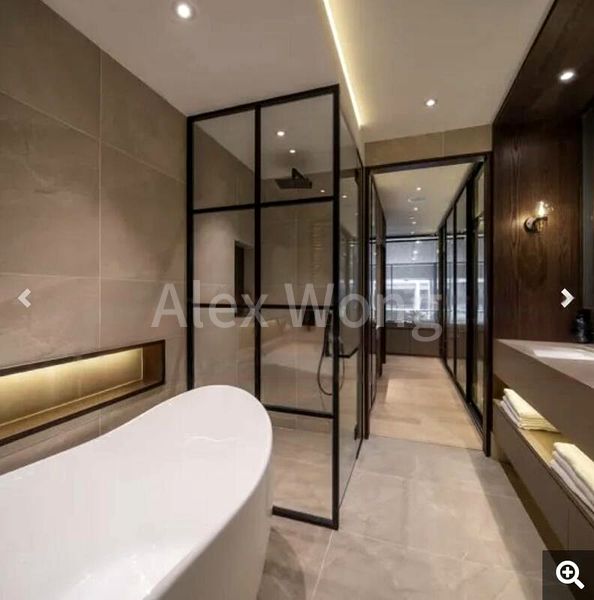 Light Industrial (B1) for Sale: Tradehub 21 - Image 5