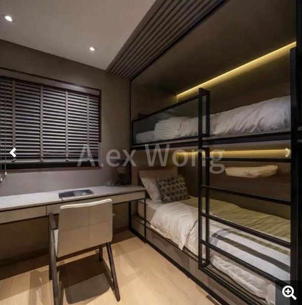 Light Industrial (B1) for Sale: Tradehub 21 - Image 7