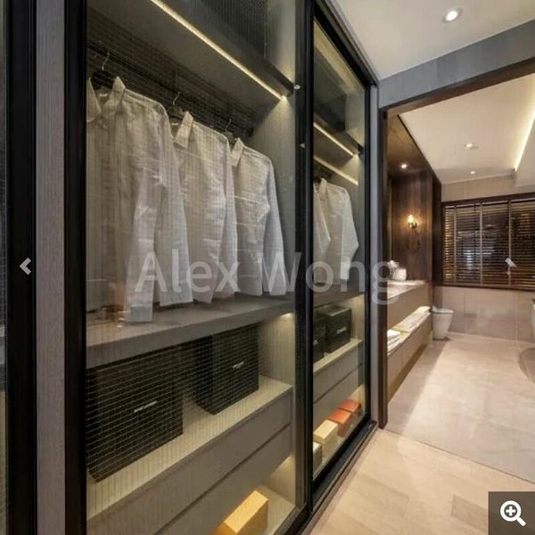 Light Industrial (B1) for Sale: Tradehub 21 - Image 8