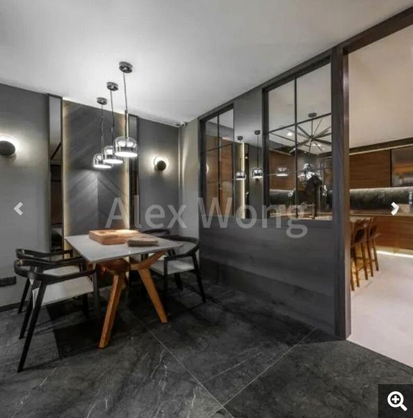 Light Industrial (B1) for Sale: Tradehub 21 - Image 6