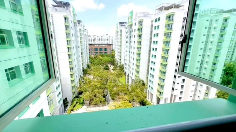 5 Room (5I) HDB for Sale in 203B Punggol Field - Image 6