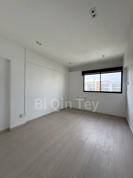 3 Room (3NG) HDB for Rent in 614 Bedok Reservoir Road - Image 2