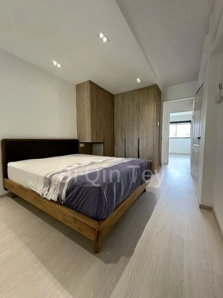 3 Room (3NG) HDB for Rent in 614 Bedok Reservoir Road - Image 3