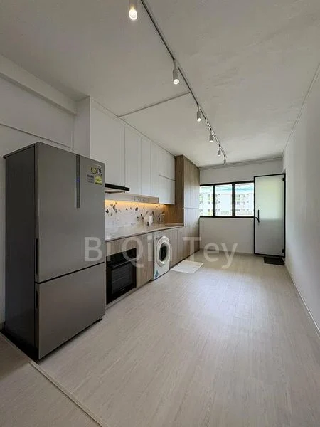 3 Room (3NG) HDB for Rent in 614 Bedok Reservoir Road - Image 5