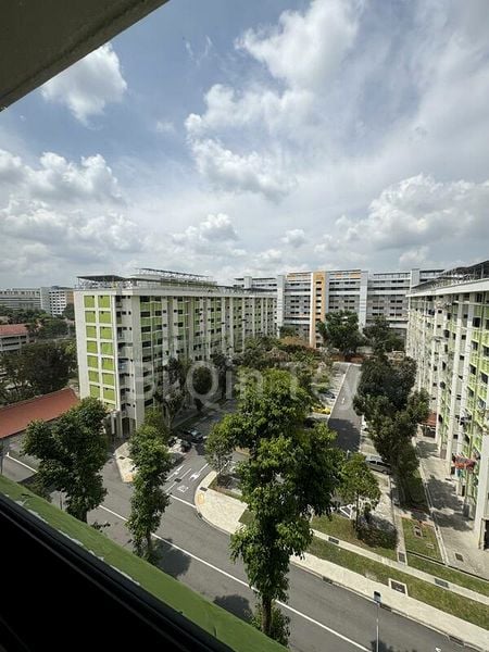3 Room (3NG) HDB for Rent in 614 Bedok Reservoir Road - Image 1