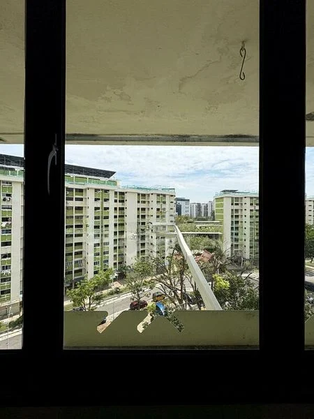 3 Room (3NG) HDB for Rent in 614 Bedok Reservoir Road - Image 6