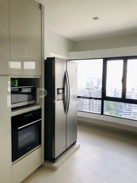 3+1 Bed Condo for Rent in  The Draycott - Image 18