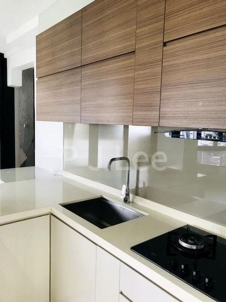 3+1 Bed Condo for Rent in  The Draycott - Image 8