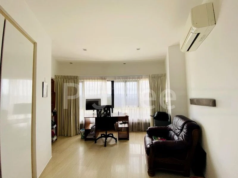 3+1 Bed Condo for Rent in  The Draycott - Image 5