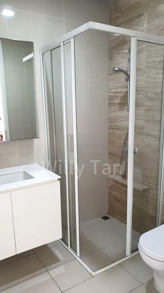 1 Bed Condo for Rent in  Bedok Residences - Image 5