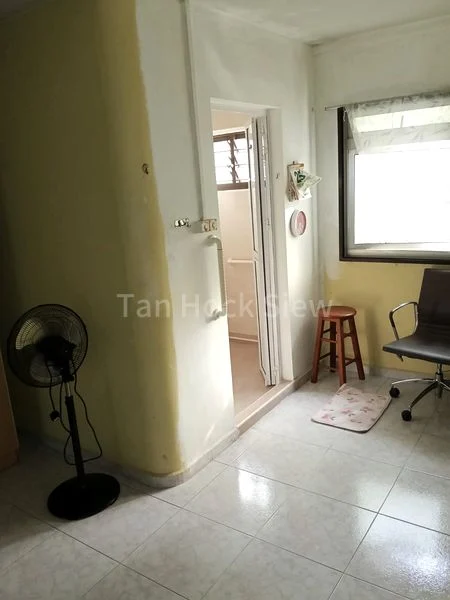 Master Room (HDB) for Rent in  330 Yishun Ring Road - Image 4