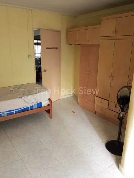 Master Room (HDB) for Rent in  330 Yishun Ring Road - Image 1