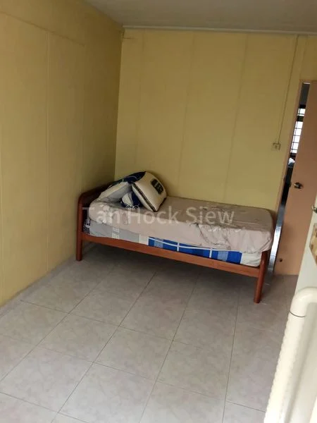 Master Room (HDB) for Rent in  330 Yishun Ring Road - Image 2