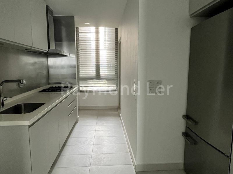 4 Bed Apartment (Condo) for Rent in  Seascape - Image 5