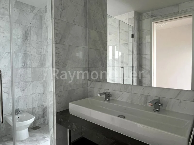 4 Bed Apartment (Condo) for Rent in  Seascape - Image 9