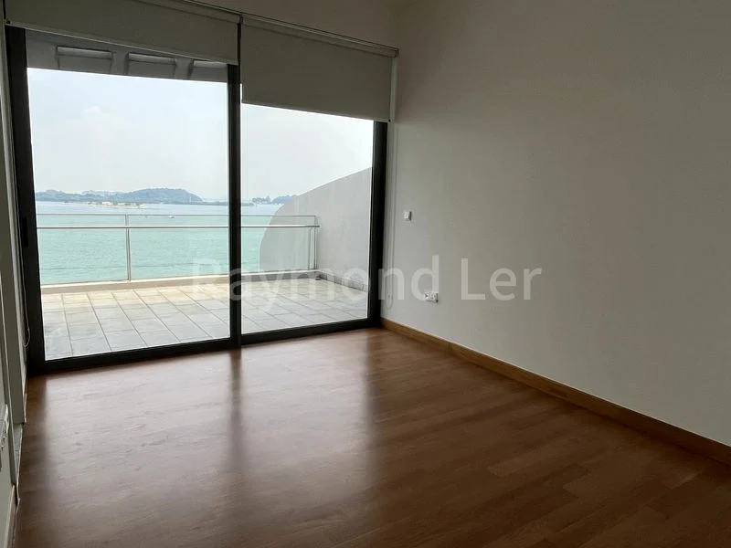 4 Bed Apartment (Condo) for Rent in  Seascape - Image 8