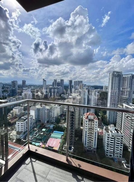 2 Bed Condo for Sale in Verticus - Image 8