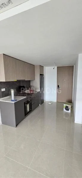 2 Bed Condo for Sale in Verticus - Image 4
