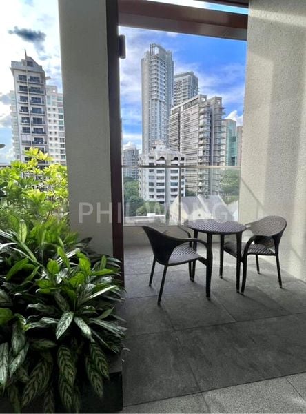 2 Bed Condo for Sale in Verticus - Image 12