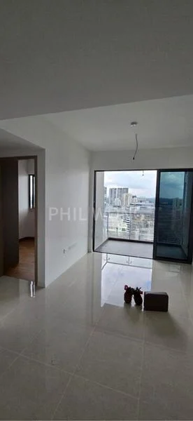 2 Bed Condo for Sale in Verticus - Image 6