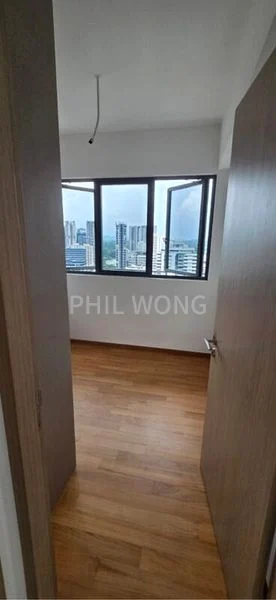 2 Bed Condo for Sale in Verticus - Image 7