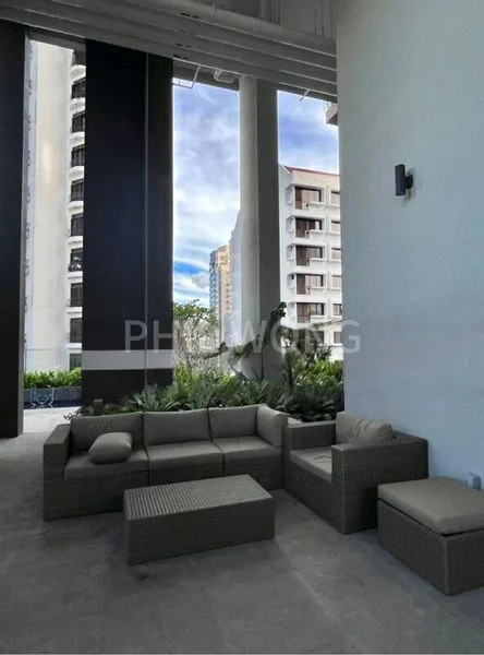 2 Bed Condo for Sale in Verticus - Image 14