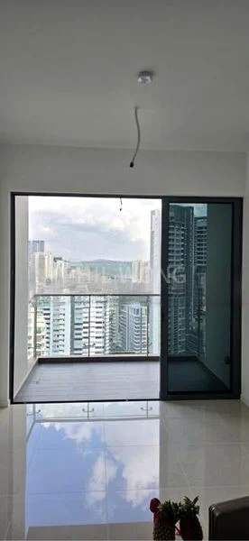 2 Bed Condo for Sale in Verticus - Image 5
