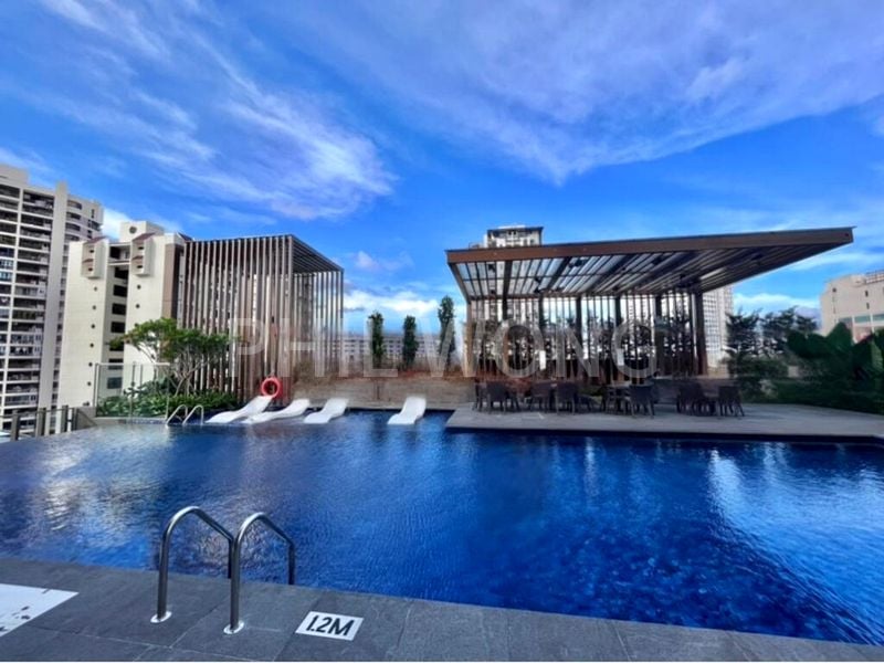 2 Bed Condo for Sale in Verticus - Image 15