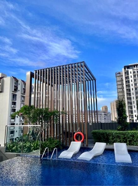 2 Bed Condo for Sale in Verticus - Image 17