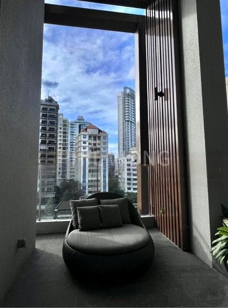 2 Bed Condo for Sale in Verticus - Image 11
