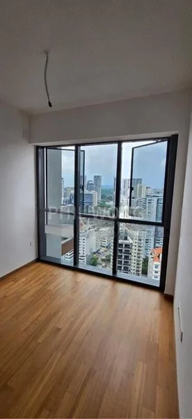 2 Bed Condo for Sale in Verticus - Image 1