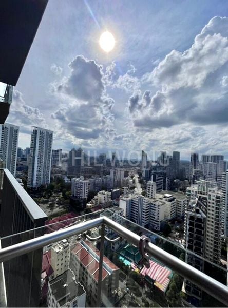 2 Bed Condo for Sale in Verticus - Image 9